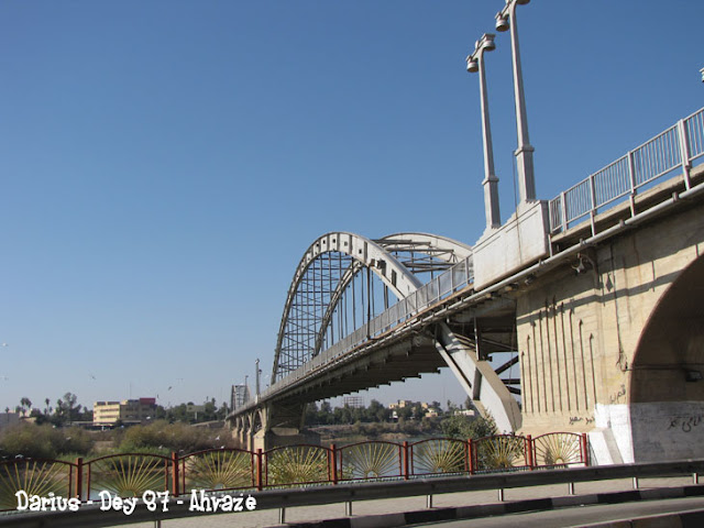 ahvaz%20%282%29.jpg