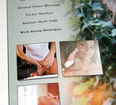 [massage-anuncio-sex[3].jpg]