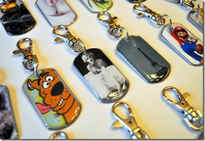 clipsclose clipsclose