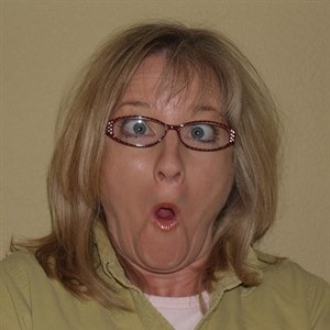 donna smith 372 starke ave donna smith 372 starke ave