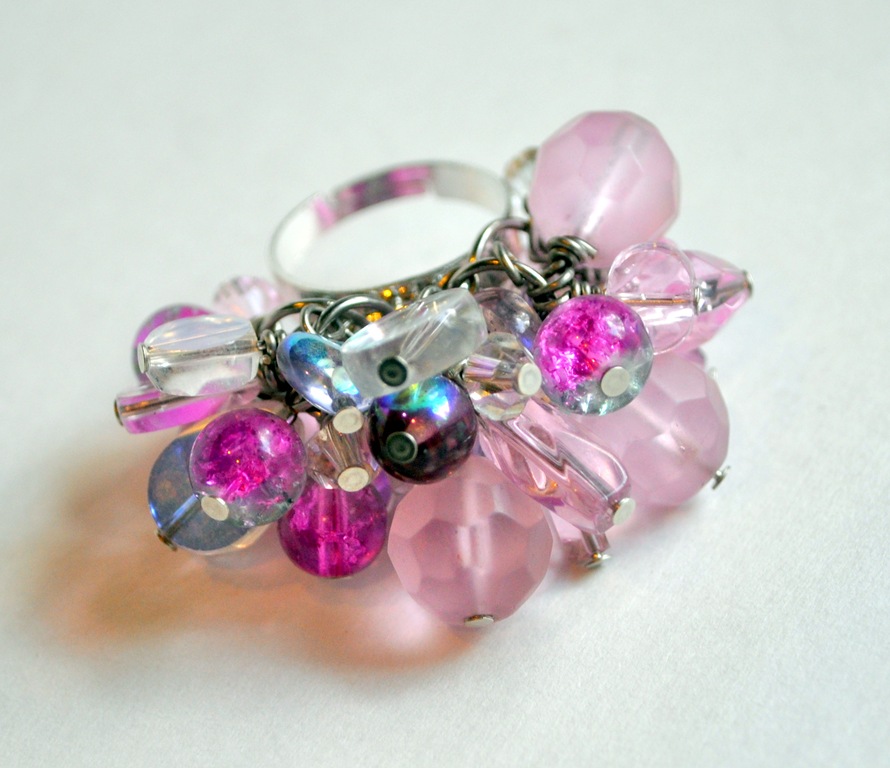 [bling ring[8].jpg]