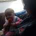 photo.jpg