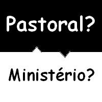 [pastoralouministerio[3].png]