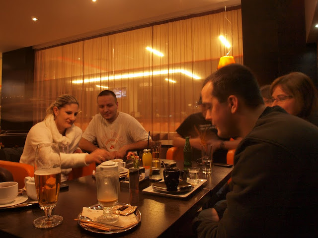 Obrázok