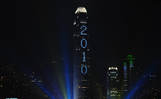 DSC_0114.JPG