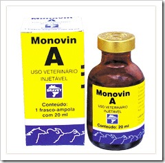 monovin monovin