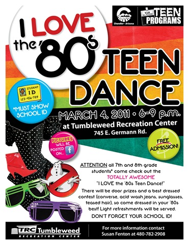[I Love the 80s Teen Dance 2-11[3].jpg]