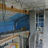Escalier 300808