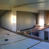 Parquet