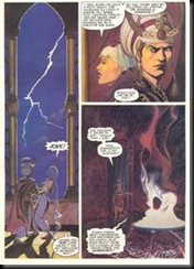 clip_image004