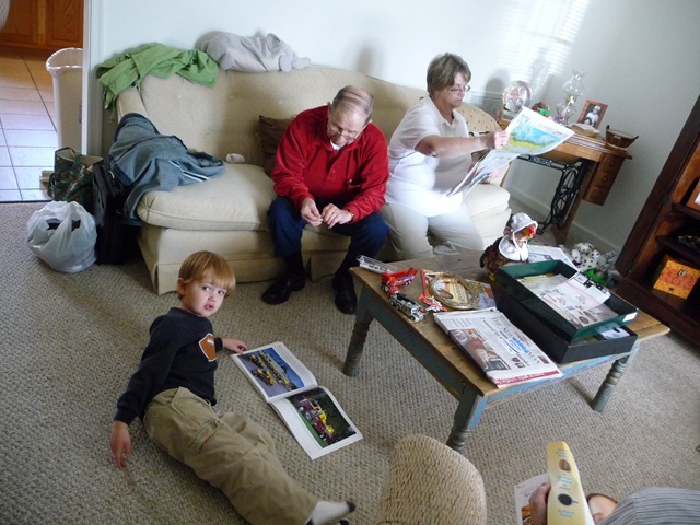 [P1000383[2].jpg]