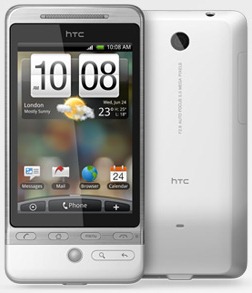 [HTC Hero[6].jpg]