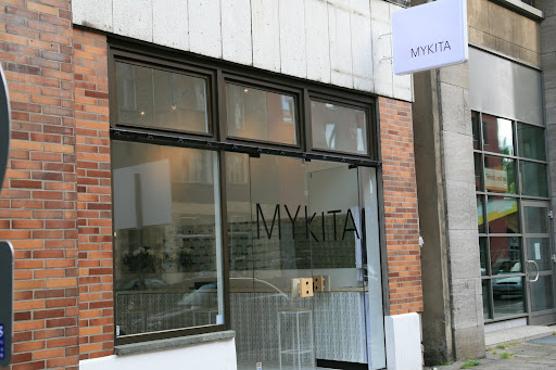 clayton franklin mykita store orlando florida