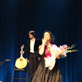 IMG_9675.JPG