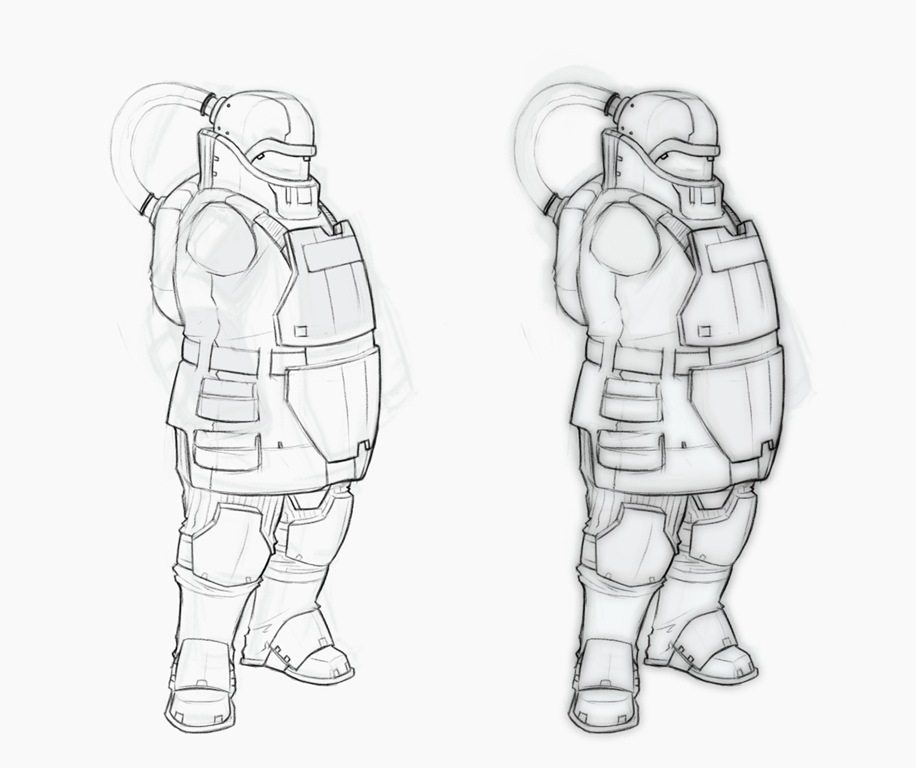 [bomb_squid_wip[9].jpg]