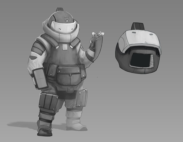 [EOD_Suit_Frank[6].jpg]