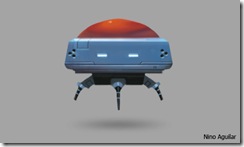 bomb_supressor