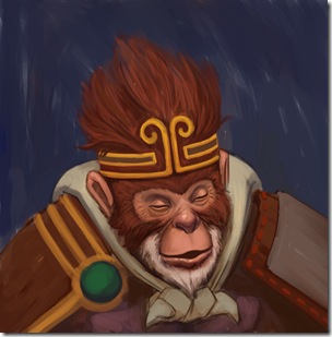 monkeyking_portrait