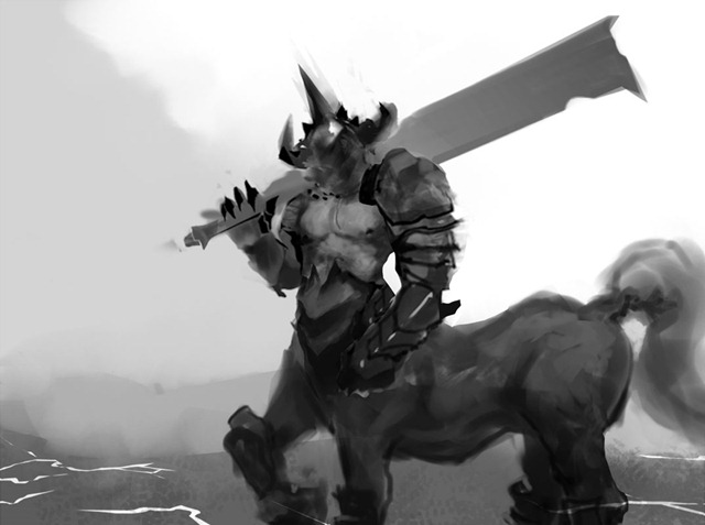 [centaur[1].jpg]