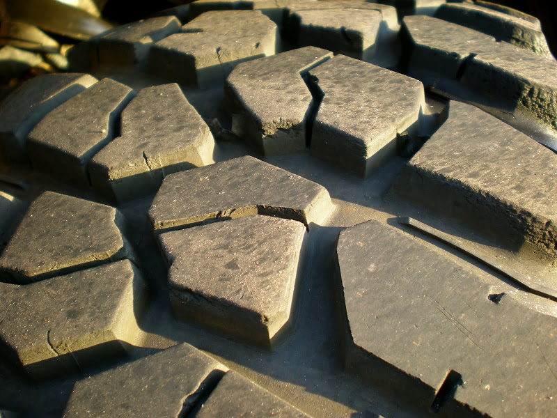 PA120068.JPG
