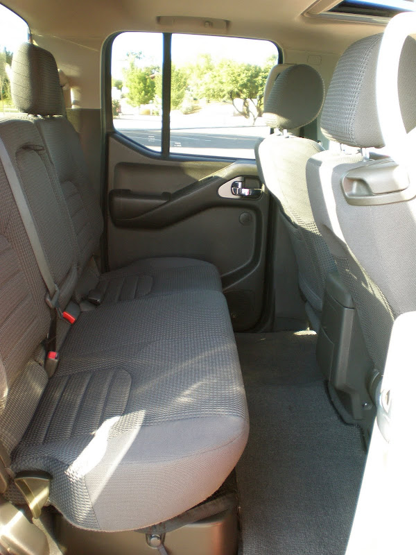 PA180114.JPG