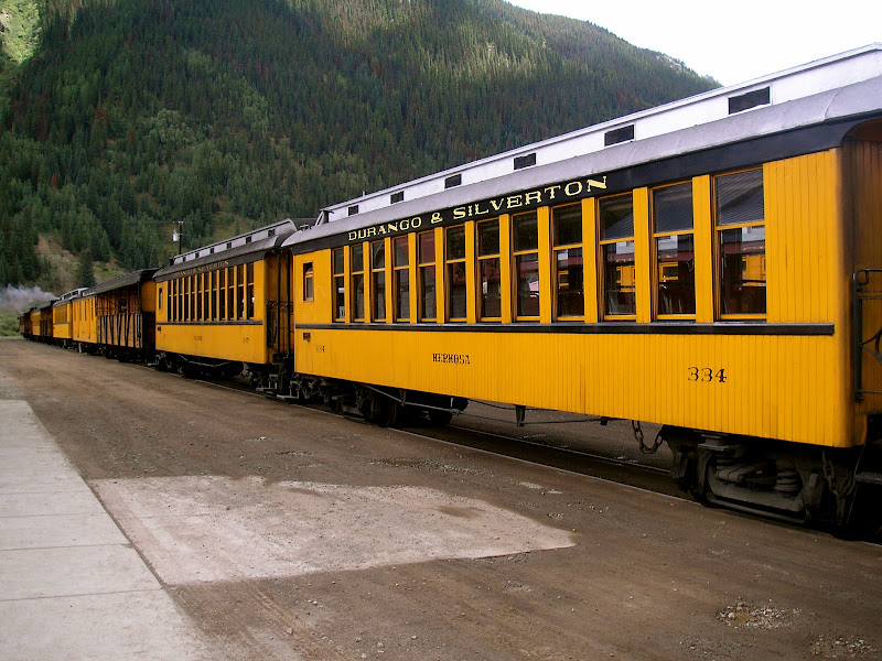 siverton_train_color.JPG