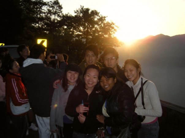 [sunrise group[12].jpg]