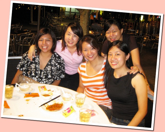 IMG_2669 IMG_2669