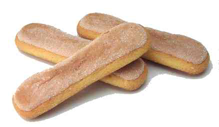[ladyfingers[6].png]