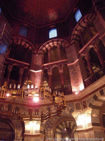 [DSCN07963.jpg]
