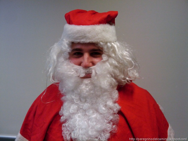 [2009121010.52.572.jpg]