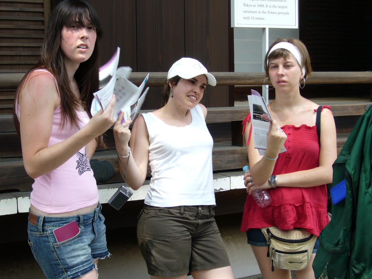 [P1020327[1].jpg]