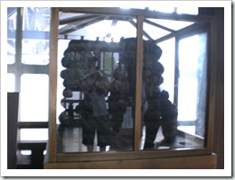 CIMG0797