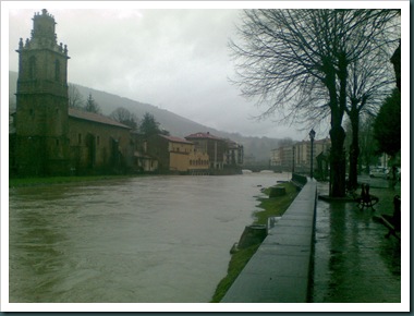 20090127_paseo balma riada