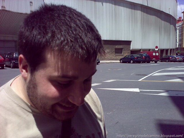 [20062009283[2].jpg]
