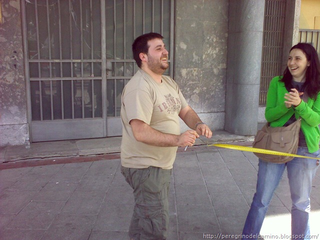 [20062009277[2].jpg]