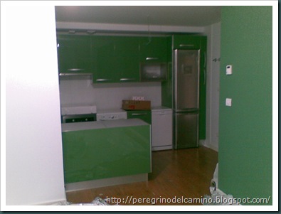 Imagen235