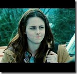 Bella Swan Bella Swan