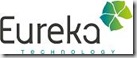 logo_eureka