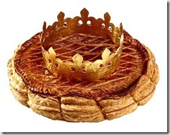 galette-des-rois