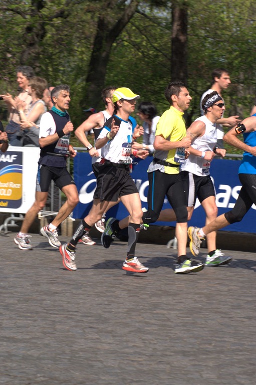 [MDP2011_David_05[5].jpg]