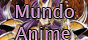 Mundo Anime