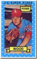 WilburWood74