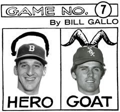 [Game7HeroGoat[3].jpg]