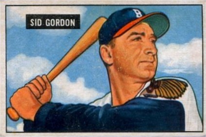 [SidGordon51[4].jpg]