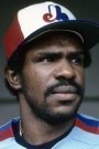 [Andre_Dawson_MON[3].jpg]
