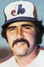 [Jeff_Reardon_MON[4].jpg]