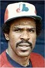 [Andre_Dawson_83[3].jpg]
