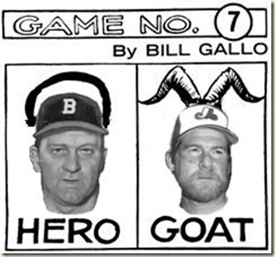 Game7HeroGoat