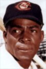 [Minnie_Minoso_CLE[3].jpg]